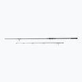 Nash Tackle Scope Abbreviated carp fishing rod 9ft 3lb black T1536