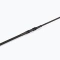 Nash Tackle Scope Shrink carp rod 9ft 3lb black T1753 6