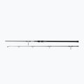 Nash Tackle Scope Shrink carp rod 9ft 3lb black T1753