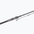 Nash Tackle Scope Shrink carp rod 10ft 3lb black T1756 5