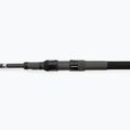 Nash Tackle Scope Shrink carp rod 10ft 3lb black T1756 2