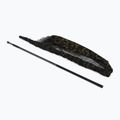 Nash Tackle Scope Landing Net carp landing net black T1761