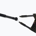 Nash Tackle Scope Landing Net carp landing net black T1761 3