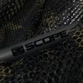 Nash Tackle Scope Landing Net carp landing net black T1761 4