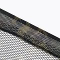 Nash Tackle Scope Landing Net carp landing net black T1761 5