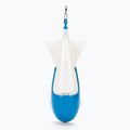 Nash Tackle Dot Spod bait rocket white and blue T2085