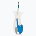 Nash Tackle Dot Spod bait rocket white and blue T2085 2