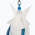 Nash Tackle Dot Spod bait rocket white and blue T2085 3