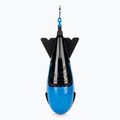 Nash Tackle Dot Spod black-blue bait rocket T2086