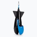 Nash Tackle Dot Spod black-blue bait rocket T2086 2
