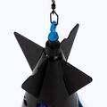 Nash Tackle Dot Spod black-blue bait rocket T2086 3