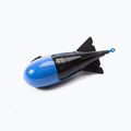 Nash Tackle Dot Spod black-blue bait rocket T2086 4