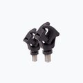 Nash Tackle Butt Lock rod holder black T2795