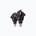 Nash Tackle Butt Lock rod holder black T2796