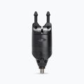 Nash Tackle Siren R4 Presentation Set 2 Rod carp beacons black T2982 2