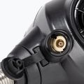 Nash Tackle Siren R4 Presentation Set 2 Rod carp beacons black T2982 4