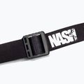 Nash Tackle Moonshine Micro Lite head torch black T3010 2
