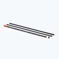 Nash Tackle Prodding Stick Kit MkII black T3189