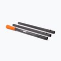 Nash Tackle Prodding Stick Kit MkII black T3189 2