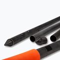 Nash Tackle Prodding Stick Kit MkII black T3189 3