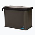 Nash Tackle Waterbox 140 fishing container black T3605