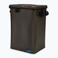 Nash Tackle Waterbox 220 fishing container black T3608