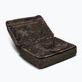 Nash Tackle Subterfuge Work Box fishing organiser green T3640 3