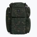 Nash Tackle Scope OPS Deploy Fishing Rucksack Green T3774
