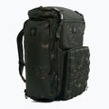 Nash Tackle Scope OPS Deploy Fishing Rucksack Green T3774 2
