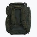 Nash Tackle Scope OPS Deploy Fishing Rucksack Green T3774 3