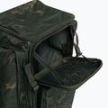 Nash Tackle Scope OPS Deploy Fishing Rucksack Green T3774 4