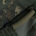 Nash Tackle Scope OPS Deploy Fishing Rucksack Green T3774 5