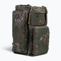 Nash Tackle Scope OPS Deploy Fishing Rucksack Green T3774 9