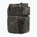 Nash Tackle Scope OPS Deploy Fishing Rucksack Green T3774 10