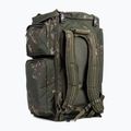 Nash Tackle Scope OPS Deploy Fishing Rucksack Green T3774 11