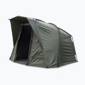 Nash Tackle Titan T1 green fishing tent T4220
