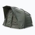 Nash Tackle Titan T1 green fishing tent T4220 2