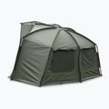 Nash Tackle Titan T1 green fishing tent T4220 5