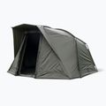 Nash Tackle Titan T2 green fishing tent T4222