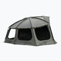 Nash Tackle Titan T2 green fishing tent T4222 2