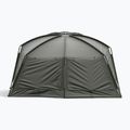 Nash Tackle Titan T2 green fishing tent T4222 3