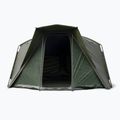 Nash Tackle Titan T2 green fishing tent T4222 7