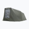 Nash Tackle Titan T2 Green T4223 Tent Tarpaulin 2