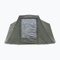 Nash Tackle Titan T2 Green T4223 Tent Tarpaulin 3