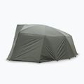 Nash Tackle Titan T2 Green T4223 Tent Tarpaulin 4