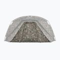 Nash Tackle Titan Hide Camo Pro XL Waterproof Infill Green Front Panel T4225