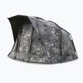 Nash Tackle Titan T1 Camo Pro fishing tent