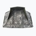 Nash Tackle Titan T1 Camo Pro fishing tent 2