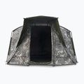 Nash Tackle Titan T1 Camo Pro fishing tent 3