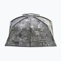 Nash Tackle Titan T1 Camo Pro fishing tent 4
